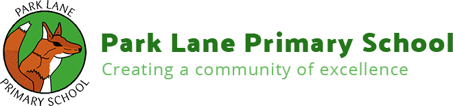 Park Lane Primary