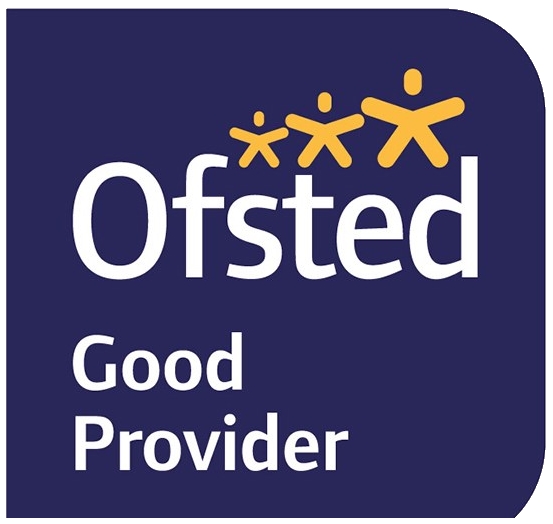 Ofsted Good Rating